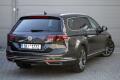 N�hled 4