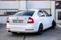 N�hled 4