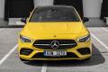 N�hled 2