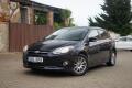 Ford Focus Servisovan�, bez investic