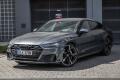 Audi A7 S-Line 50TFSIe 220kW