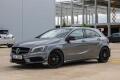 Mercedes-Benz 4MATIC 2023