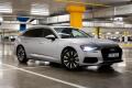 N�hled 3