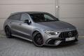 N�hled 3