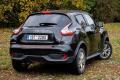 N�hled 4