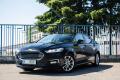 Ford Mondeo Titanium