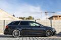 N�hled 4