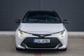 N�hled 2