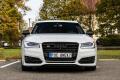 N�hled 2