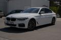 BMW Servisov�no v ta�n�