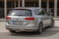 N�hled 4