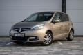 Renault Sc�nic 