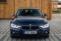 N�hled 2