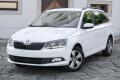 �koda Fabia 