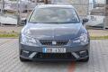 N�hled 2