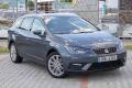 N�hled 3