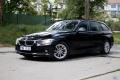 BMW Nebouran�, pravideln� servis