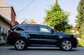 N�hled 4
