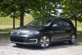 Volkswagen e-Golf eGolf, nov� STK, 100% stav.