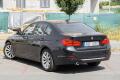 N�hled 4
