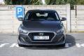 N�hled 2