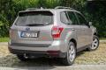 N�hled 4