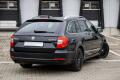 N�hled 4