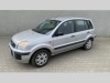 Ford Fusion 1.4 80k