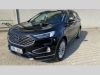 Ford Edge 2.0Ecoblue VIGNALE