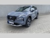 Nissan X-Trail e-Power 213k Tekna