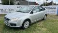 Ford Focus 1.6 74KW