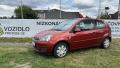 Ford Fiesta 1.3 44kW AUTOMAT