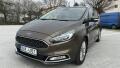 Ford S-MAX VIGNALE AUT6 4x4