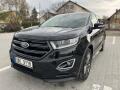 Ford Edge SPORT