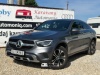 Mercedes-Benz GLC 4MATIC KUP, KAM., ADAPT.,AMG