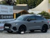 Audi RS Q3 SB Pano, 360k. Full PPF,Matrix