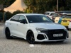 Audi RS 3 Keramic brzdy, Head-up, B&O 