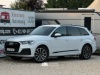 Audi Q7 50 TDI Sline 7 Miestna 360 k. 