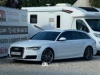 Audi A6 Avant 3.0 TDI S-line Bose Matrix