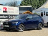 Audi Q7 50 TDI S line 7 miest. Bose