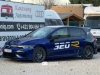 Volkswagen Golf R 2.0TSI 4MOTION DSG Akrapovic