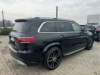 Mercedes-Benz GLS 580 4Matic AMG Prvni majitel