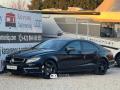 Mercedes-Benz CLS 63 AMG TOP STAV, Full vbava