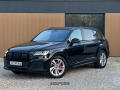 Audi Q7 50 TDI S line Quattro, 7 miest