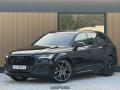 Audi Q7 S-Line Matrix,Adaptiv,Tempomat