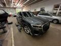 Audi Q7 Facelift 55 TFSI S-Line,Matrix