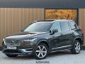 Volvo XC90 InscriptionAWD,H&K,Pano,7miest