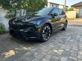 koda Enyaq iV 60 Sportline 1. majitel, TOP