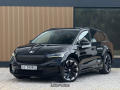 koda Enyaq iV 60 Sportline 1. majitel, TOP
