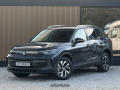 Volkswagen Tiguan Prime LED, Ambient, Zaruka,